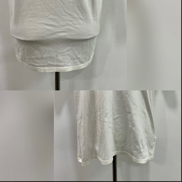 HERMES WHEEL T Shirt - Picture 5 of 17